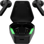 STREETZ TWS-115 návod