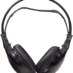 STUALARM 80312IR návod