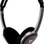 SVEN HA310-2EP návod