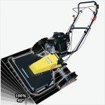 SWING TRT 60 ACZ044 návod