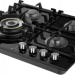 Sam Cook PSC-VH-1060 návod