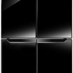 Sam Cook PSC-WG-1010/B návod