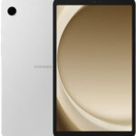 Samsung Galaxy Tab A9 LTE SM-X115NZSEEUE návod