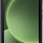 Samsung Galaxy Tab Active5 SM-X306BZGAEEB návod