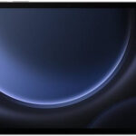 Samsung Galaxy Tab S9 FE+ SM-X616BZAEEUB návod