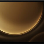 Samsung Galaxy Tab S9 FE Silver SM-X516BZSAEUB návod