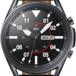 Samsung Galaxy Watch 3 45mm SM-R840 návod