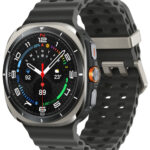 Samsung Galaxy Watch Ultra 47mm LTE SM-L705 návod