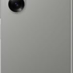 Samsung Galaxy Z Fold6 12GB/1TB F956B návod