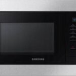 Samsung MG20A7013CT návod