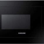 Samsung MG22M8254AK návod