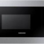 Samsung MG22M8274AT návod