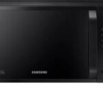 Samsung MG23K3515AK návod