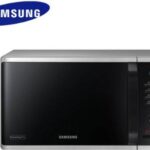 Samsung MG23K3515AS návod