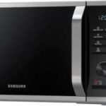 Samsung MG23K3575AS návod