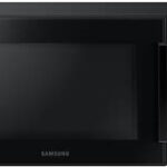 Samsung MG30T5018CK návod