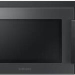 Samsung MG30T5018UC návod