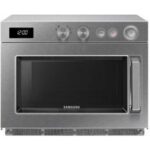 Samsung MJ26A6051AT návod