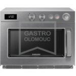 Samsung MJ26A6091AT návod