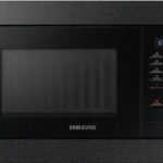 Samsung MS23A7013AB návod