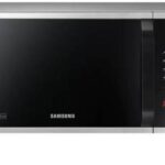 Samsung MS23K3513AS návod