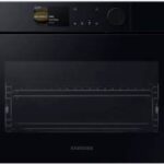 Samsung NQ5B7993AAK/U3 návod