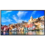 Samsung OM75R návod