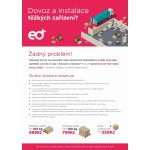 Samsung QB49N návod