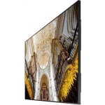 Samsung QB98R návod