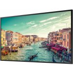 Samsung QM32R-U návod