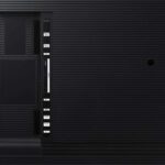 Samsung QM43B návod