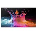 Samsung VM55T návod