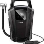 Sapro Xtrobb 21866 návod