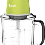 Saturn ST-FP 0064 návod