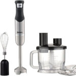 Saturn ST-FP1066 návod