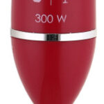 Saturn ST-FP9073 návod