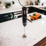 Saturn ST-FP9077 návod