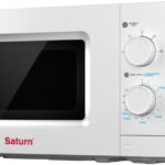 Saturn ST-MW7162 návod