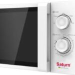 Saturn ST-MW8173 návod