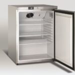 Scandomestic SK 145 návod