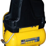 Schneider CPM 150-8-6 WOF Base návod