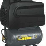 Schneider CPM 170-10-6 WOF návod