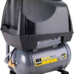 Schneider CPM 170-8-2 WOF návod