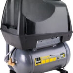 Schneider CPM 170-8-6 WOF návod