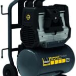 Schneider CPM 180-9-10 WOF SILENT návod