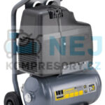 Schneider CPM 260-10-10 WX návod