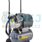 Schneider CPM 310-10-20 WX návod