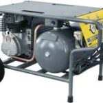 Schneider CPM L 310-10-20 WX návod