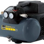 Schneider CompactMaster 155-8-6 WOF