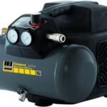 Schneider CompactMaster CPM 155-8-6 WOF Base návod